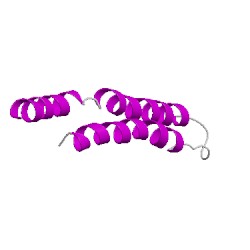 Image of CATH 2xokS00