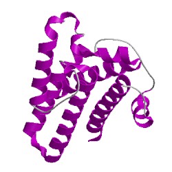 Image of CATH 2xolA