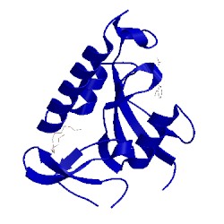 Image of CATH 2xp3