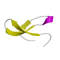 Image of CATH 2xp3A01