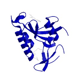 Image of CATH 2xp6