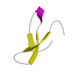 Image of CATH 2xp6A01