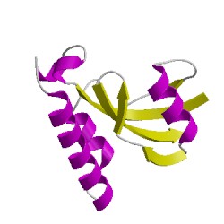 Image of CATH 2xp6A02