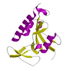 Image of CATH 2xpbA