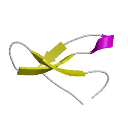 Image of CATH 2xpbA01