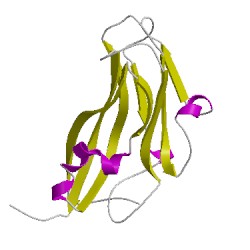 Image of CATH 2xpjA