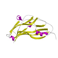 Image of CATH 2xpjC