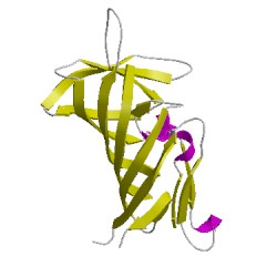 Image of CATH 2xpyA01