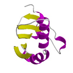 Image of CATH 2xpyA02