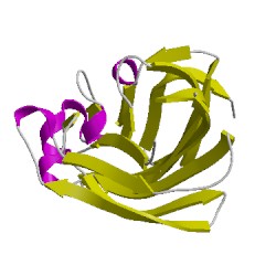 Image of CATH 2xq0A01