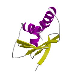 Image of CATH 2xq0A02