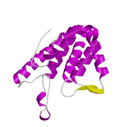Image of CATH 2xq0A03