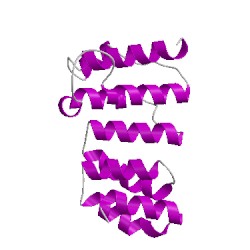 Image of CATH 2xq0A04