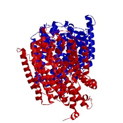 Image of CATH 2xq2
