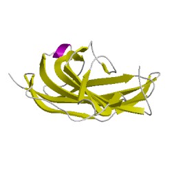 Image of CATH 2xq3E01