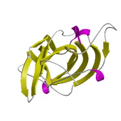 Image of CATH 2xqaB01