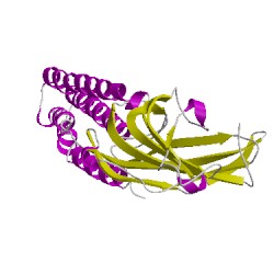 Image of CATH 2xqaE