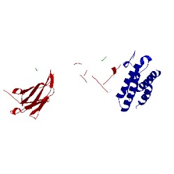 Image of CATH 2xqb