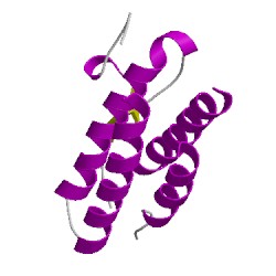 Image of CATH 2xqbA00