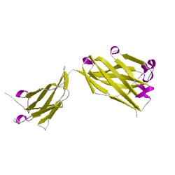 Image of CATH 2xqbH