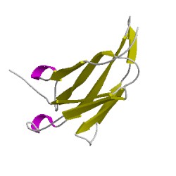 Image of CATH 2xqbH02