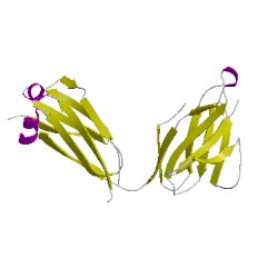 Image of CATH 2xqbL