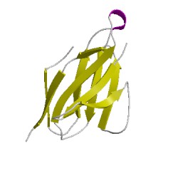Image of CATH 2xqbL01