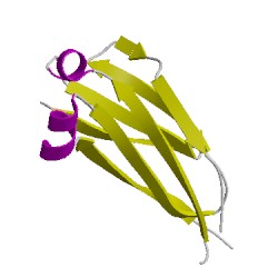 Image of CATH 2xqbL02