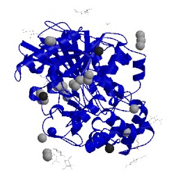 Image of CATH 2xqk