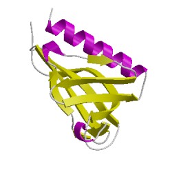 Image of CATH 2xqnM