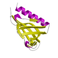 Image of CATH 2xqnM00