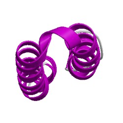 Image of CATH 2xqtA