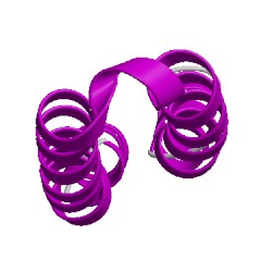 Image of CATH 2xqtA01