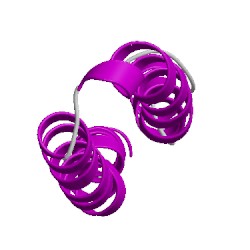 Image of CATH 2xqtB