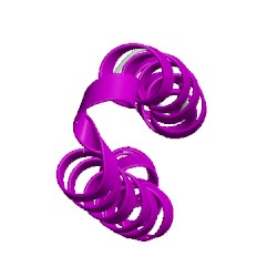 Image of CATH 2xqtC01