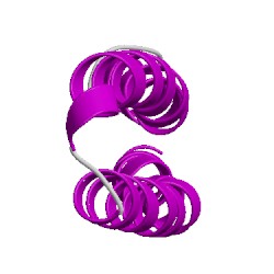 Image of CATH 2xqtD