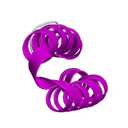Image of CATH 2xqtE