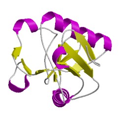 Image of CATH 2xr6A00