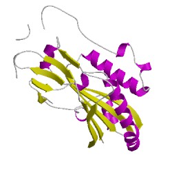 Image of CATH 2xr7A01