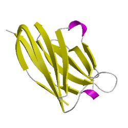 Image of CATH 2xraH01