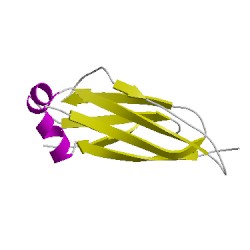 Image of CATH 2xraL02