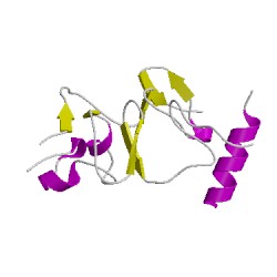 Image of CATH 2xrcC01