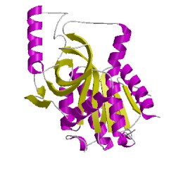 Image of CATH 2xrfC00