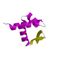 Image of CATH 2xrnB01