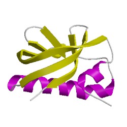Image of CATH 2xrsF