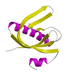 Image of CATH 2xrsO