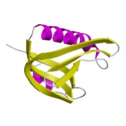 Image of CATH 2xrsP00
