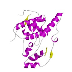 Image of CATH 2xs0A02