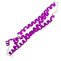 Image of CATH 2xs1A03