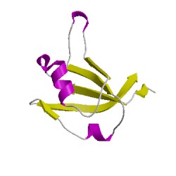 Image of CATH 2xs5B